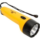 PLASTIMO IPX7