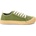 Havaianas Джапанки Havaianas Kids' Flip Flops - Green
