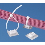 Panduit Cable manager PANDUIT - ASMS-A-X (ASMS-A-X)