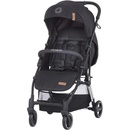 Image 1 of Chipolino Move On