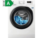 ELECTROLUX EW2F548BC