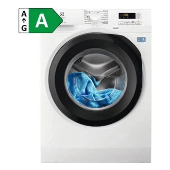 ELECTROLUX EW2F548BC