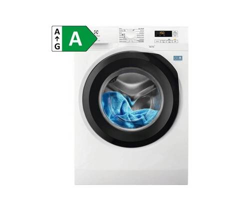 ELECTROLUX EW2F548BC