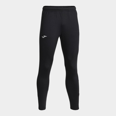 Joma T-Trail 103175.100