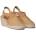 TONI PONS Ter Wedge Espadrilles - Beige / Brown (Honey)