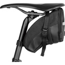 Topeak Aero Wedge Pack Large pásky