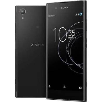 Image 1 of Sony Xperia XZ1 64GB F8341