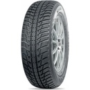 Osobní pneumatiky Nokian Tyres WR SUV 3 225/70 R16 107H