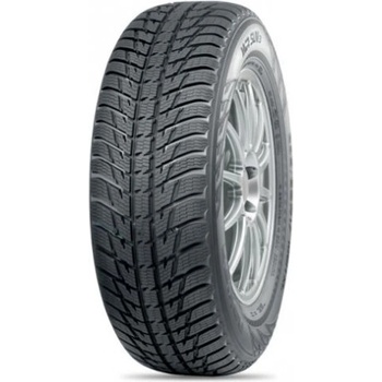 Nokian Tyres WR SUV 3 225/70 R16 107H