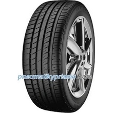 Petlas Imperium PT515 205/55 R16 91H