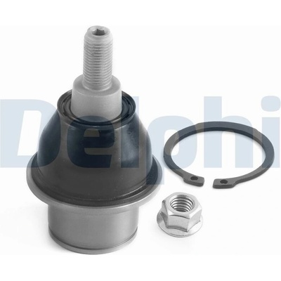 Podpora/kloub DELPHI TC9131