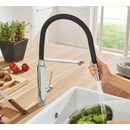 Image 1 of GROHE Concetto 31491000