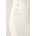 Marciano by Guess пола тип молив с вискоза YAMNA (G6YD07.Z1013)