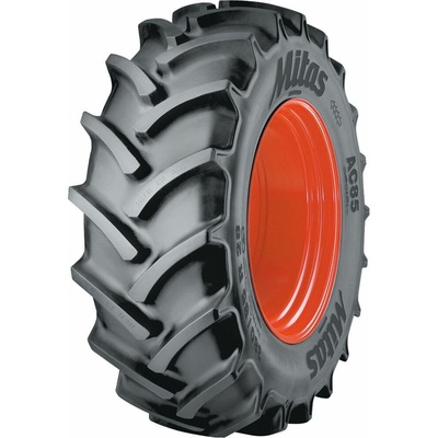 Mitas AC 85 16.9-34 420/85-34 147A8/147B TL