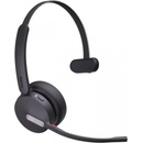 Yealink WH 64 Hybrid Mono UC (1208688)