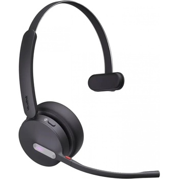 Yealink WH 64 Hybrid Mono UC (1208688)