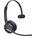 Yealink WH 64 Hybrid Mono UC (1208688)