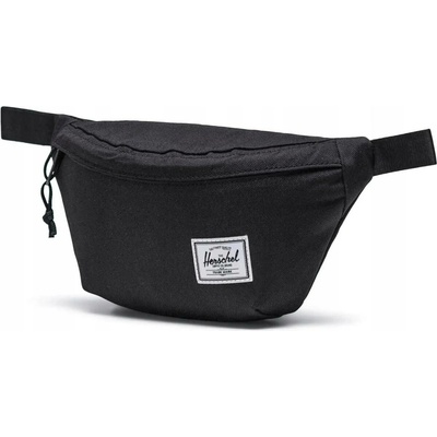 Herschel Classic 11382-00007