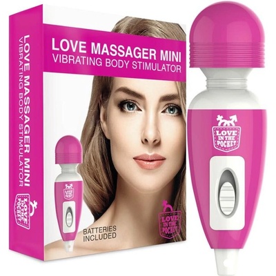 Love Wand mini