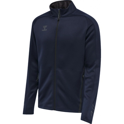 Hummel CIMA XK ZIP JACKET 211579-7026
