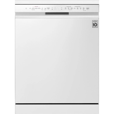 LG DF965FWS