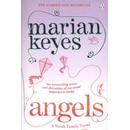 Angels - Marian Keyes