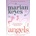 Angels - Marian Keyes