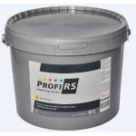 PROFIRS Паста / каша за миене на ръце - Maslatabg - 77,35 лв