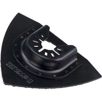 DEWALT Карбидна пила DeWALT, 93x93 мм DT20719 (DT20719)