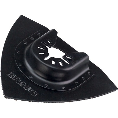 DEWALT Карбидна пила DeWALT, 93x93 мм DT20719 (DT20719)