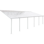 Palram Feria 4x10,3 m PAL702661
