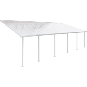 Palram Feria 4x10,3 m PAL702661