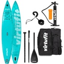 Paddleboard VIRTUFIT Racer 381