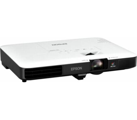 Epson EB-1780W