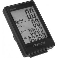 Vellberg Atech BS-13