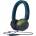 Philips TAK2000CT