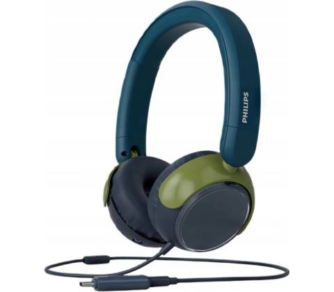 Philips TAK2000CT
