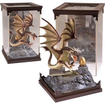 Noblechairs Вълшебно създание Хари Потър - Унгарски дракон Horntail