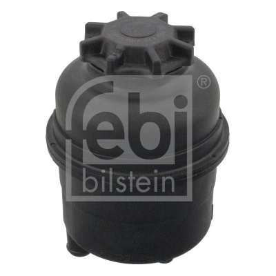 FEBI BILSTEIN Vyrovnávacia nádobka hydraulického oleja pre servo 38544