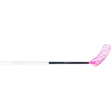 Zone Air/Two UD CONCEPT 29 Thin