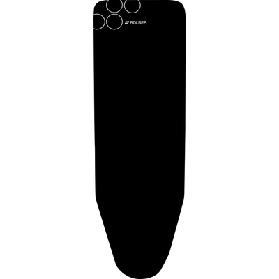 Rolser FUR006-1023