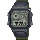 Casio AE-1200WHUB-3A