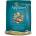 Applaws Tuna & anchovy 70 g