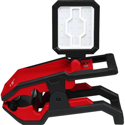 MILWAUKEE 4933493547 M18PAL2-0