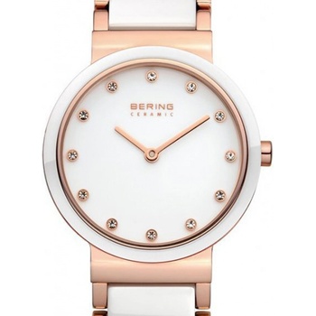 Bering 10729-766