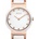 Bering 10729-766
