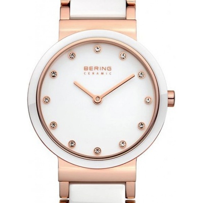 Bering 10729-766