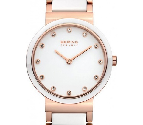 Bering 10729-766