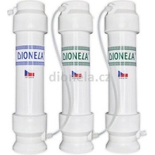 Dionela F221TRIO