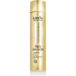 Londa Professional Fiber Infusion Shampoo 250 ml - parfimo